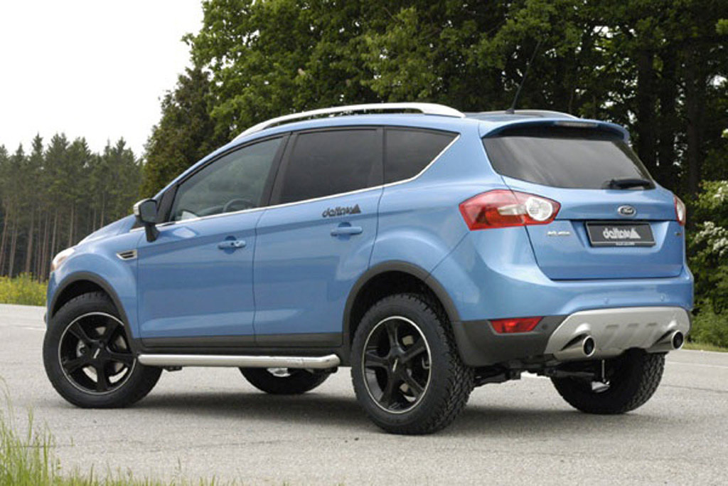 Image Result For Ford Kuga Titanium For Sale Image Result For Ford Kuga Titanium For Sale