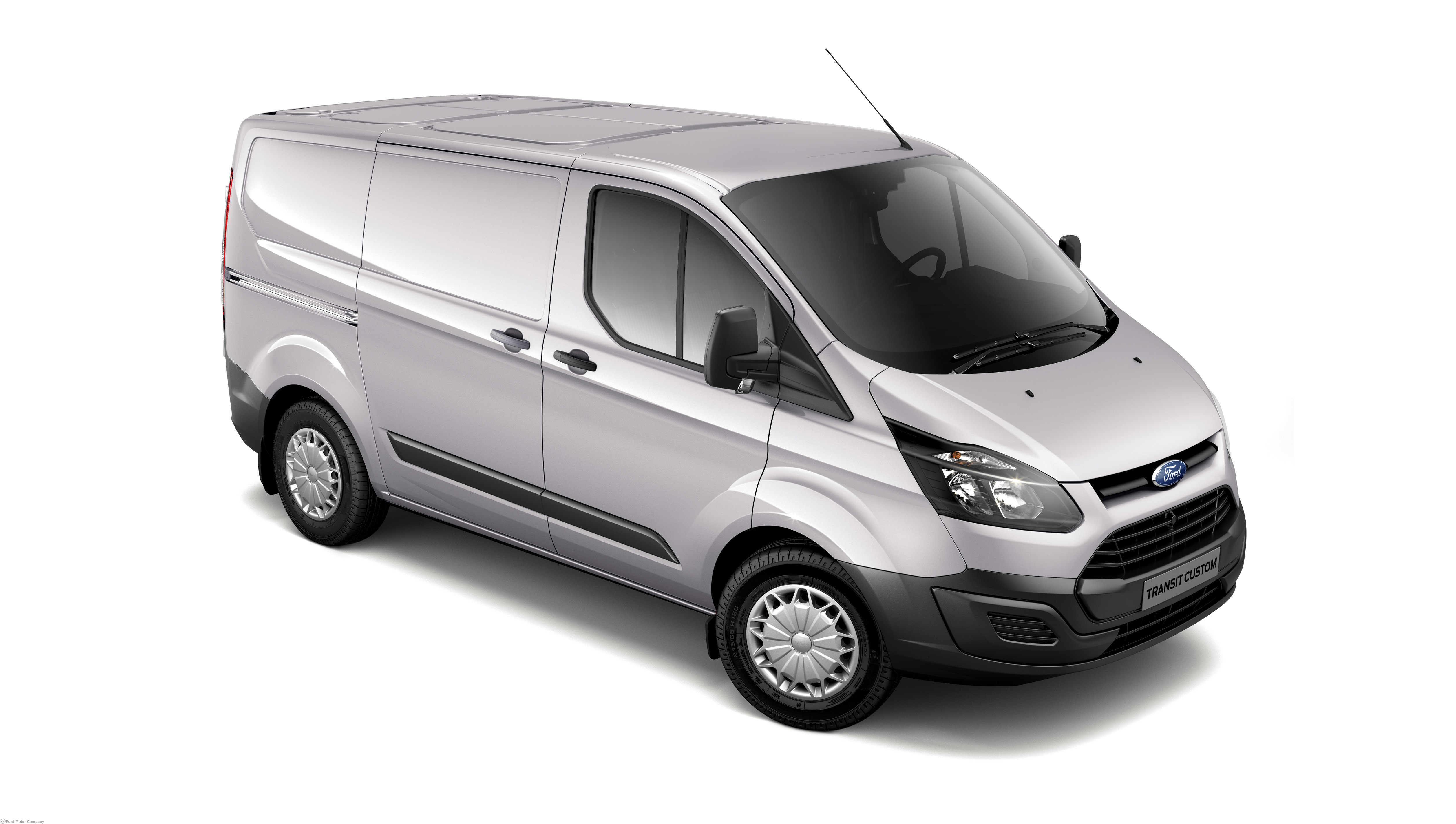 Двигатели tdci ford Двигатели tdci ford
