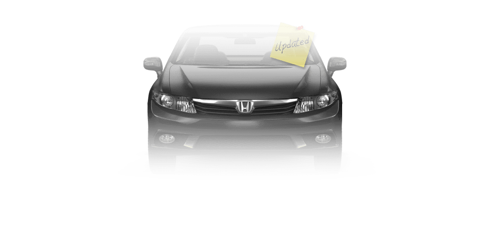 tuning honda civic 2012 accessories and spare tuning honda civic 2012 accessories and spare