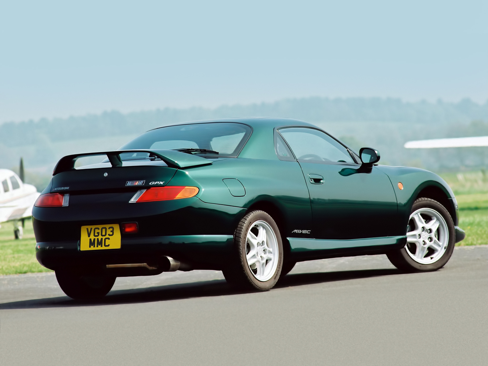 Best Car Configurator Best Car Configurator