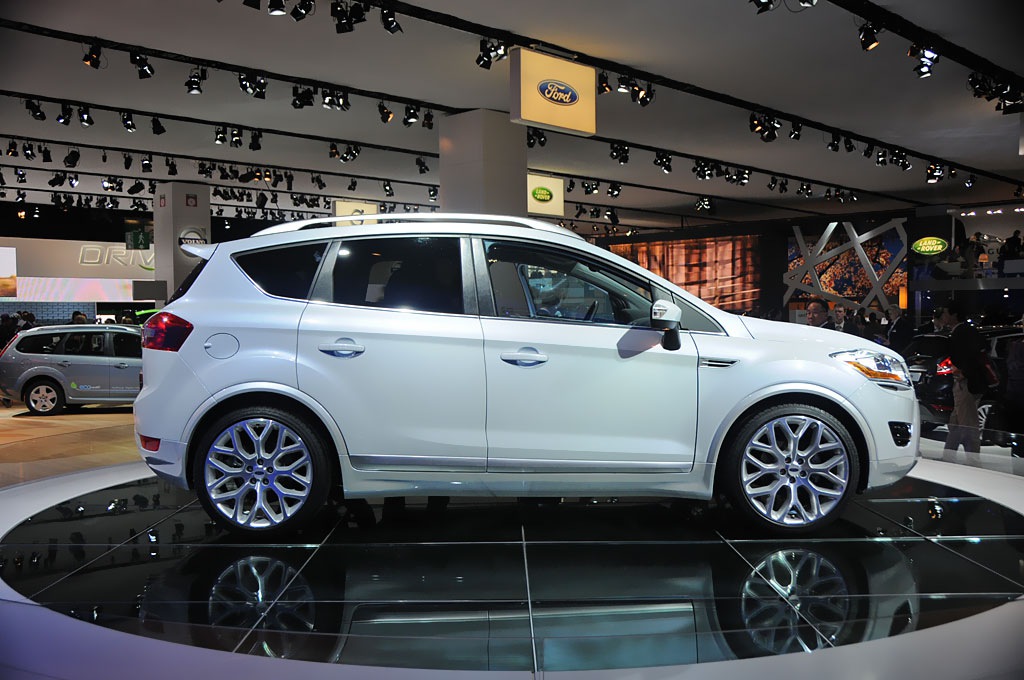 Image Result For Ford Kuga Petrol Image Result For Ford Kuga Petrol