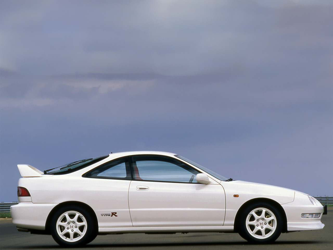 Honda integra type r 3. Honda integra type r dc2 spec 96. Honda integra type r 1998. Integra type r dc2. Honda integra type r dc2.