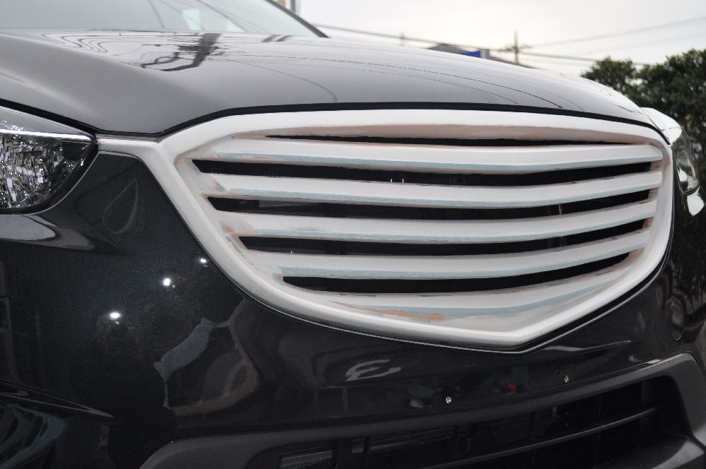 решетка радиатора сх 5. решетка радиатора мазда сх 5. решетка радиатора мазда сх 5 рестайлинг. решетка радиатора сх 5. решетка радиатора сх 5.