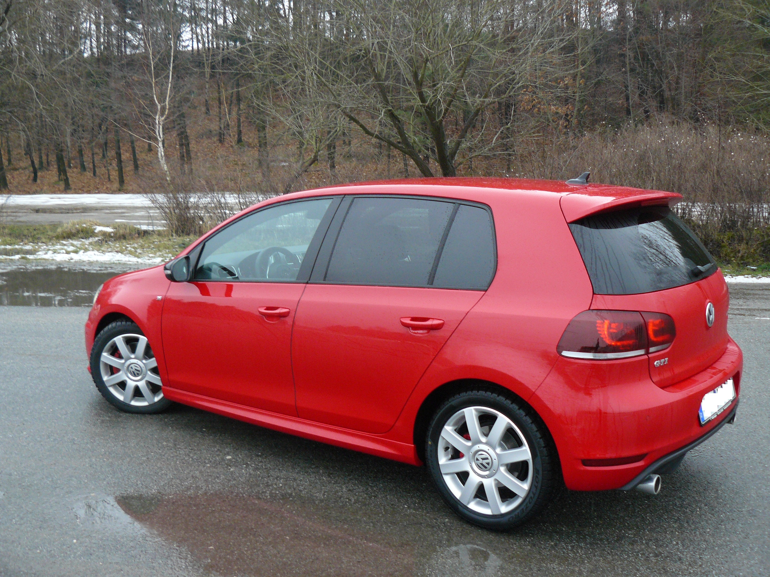 Диски denver golf 4. Подборка по размеру диска. Rays versus turismo dolce wide. Volkswagen golf 3 разболтовка колес. Пежо 307 и 308.