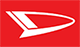 Daihatsu logo