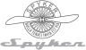 Spyker logo